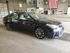 2016 Toyota Avalon Xle en Venta en Blaine, MN - Rear End