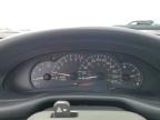 2002 Pontiac Sunfire Se for Sale in Ottawa, ON - Minor Dent/Scratches