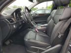 Windsor, NJ에서 판매 중인 2015 Mercedes-Benz Gl 450 4Matic - Minor Dent/Scratches