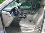 Fairburn, GA에서 판매 중인 2015 Gmc Yukon Xl C1500 Sle - Front End