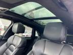 2015 Porsche Macan Turbo na sprzedaż w North Billerica, MA - Minor Dent/Scratches