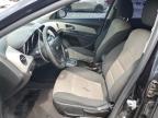 2012 Chevrolet Cruze Ls for Sale in Savannah, GA - Front End