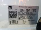 2024 Buick Encore Gx Sport Touring for Sale in Van Nuys, CA - Front End