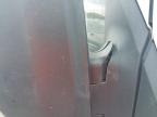 2018 MERCEDES BENZ SPRINTER 3 for sale at Copart SANDY