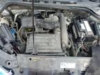 2016 Volkswagen Jetta S de vânzare în Longview, TX - Front End