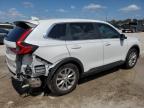 2025 Honda Cr-V Ex продається в West Palm Beach, FL - All Over