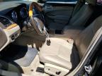 2014 Chrysler 300C  for Sale in Spartanburg, SC - Front End