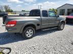 2003 Toyota Tundra Access Cab Sr5 продається в Barberton, OH - Rear End
