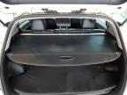 2017 KIA SPORTAGE 3 for sale at Copart SANDTOFT