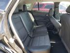 2025 Chevrolet Trax 1Lt за продажба в Ellenwood, GA - Front End