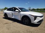 2025 Kia K4 Lx на продаже в Columbia Station, OH - Side