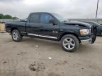 Wilmer, TX에서 판매 중인 2008 Dodge Ram 1500 St - Front End