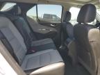 2018 Chevrolet Equinox Premier   for Sale in Lebanon, TN - Side