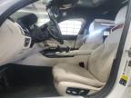 2018 Bmw 750 Xi продається в East Granby, CT - Mechanical