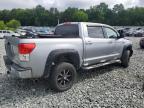 2012 Toyota Tundra Crewmax Limited for Sale in Mebane, NC - Front End