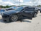 2015 Jaguar Xj  за продажба в Lebanon, TN - All Over