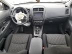 2022 Mitsubishi Outlander Sport Es იყიდება Columbia Station-ში, OH - Front End