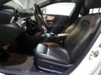 2019 Mercedes-Benz A 220 for Sale in North Billerica, MA - Minor Dent/Scratches