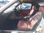 1997 MAZDA MX-5 HARVA for sale at Copart BRISTOL