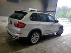Sandston, VA에서 판매 중인 2011 Bmw X5 Xdrive35I - Front End