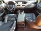 2015 Lexus Gs 350 for Sale in San Diego, CA - Front End