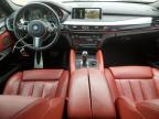 2018 Bmw X6 Xdrive35I იყიდება Bowmanville-ში, ON - Front End