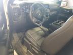 2023 Chevrolet Silverado C1500 zu verkaufen in Pennsburg, PA - Mechanical