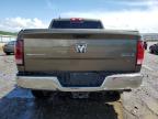 2015 Ram 1500 Slt for Sale in Chatham, VA - Front End