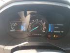 2022 Ford Edge Se for Sale in Austell, GA - Rear End