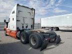 2015 Kenworth T680 Semi Truck for Sale in Anthony, TX - Front End
