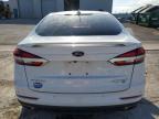 2020 Ford Fusion Titanium for Sale in Oklahoma City, OK - Front End