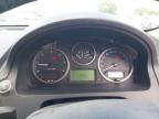 2008 LAND ROVER FREELANDER for sale at Copart CASTLEDERMOT - IRELAND