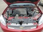 2013 Chevrolet Impala Lt for Sale in Leroy, NY - Normal Wear