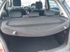 2014 MAZDA 2 SPORT VE for sale at Copart WOLVERHAMPTON