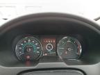 2012 JAGUAR XF PORTFOLIO D AUTO  for sale at Copart NEWBURY
