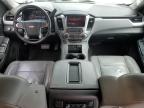 2018 Chevrolet Suburban K1500 Lt продається в Sikeston, MO - Front End