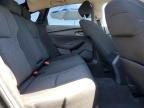 2023 Honda Accord Ex للبيع في Wilmington، CA - Rear End