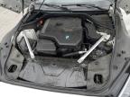 2019 Bmw Z4 Sdrive30I na sprzedaż w Lebanon, TN - Rear End