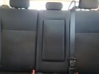Phoenix, AZ에서 판매 중인 2013 Mitsubishi Outlander Sport Se - Front End