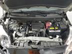 2024 Mitsubishi Mirage Es zu verkaufen in Phoenix, AZ - Front End