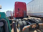 2021 Freightliner Cascadia 126 Semi Truck for Sale in Amarillo, TX - Front End