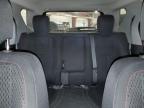 2014 Chevrolet Equinox Ls   for Sale in Lansing, MI - Front End