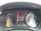 2013 SEAT IBIZA S AC for sale at Copart YORK