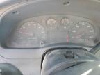 2011 Ford Ranger Super Cab en Venta en Sun Valley, CA - Front End