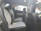 2014 Chevrolet Equinox Ltz за продажба в Cicero, IN - Front End