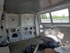 Hillsborough, NJ에서 판매 중인 2001 Ford Econoline E350 Super Duty Van - Side