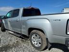 2017 Gmc Canyon Sle for Sale in Montreal-est, QC - Front End