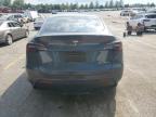 2023 Tesla Model Y  for Sale in Bridgeton, MO - Front End