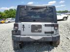 Mebane, NC에서 판매 중인 2016 Jeep Wrangler Unlimited Sport   - Front End