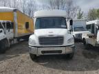 2012 Freightliner M2 106 Medium Duty იყიდება Davison-ში, MI - Minor Dent/Scratches